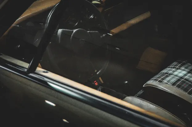 Casino Wild Blaster Android/iOS App